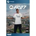 EA SPORTS FC "FIFA" 27 Standard Edition Steam